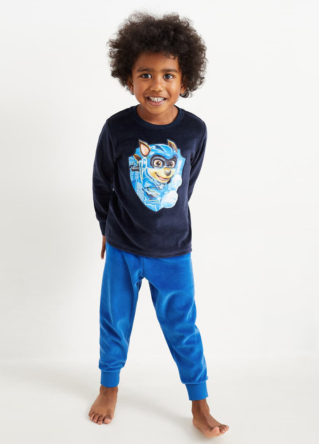 Штани C&A (303113976)