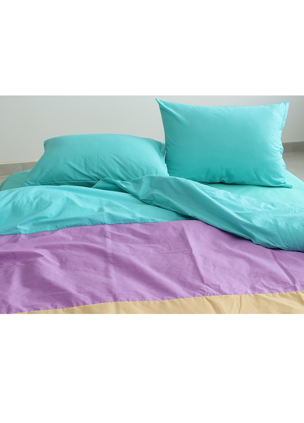 КПБ Двуспальный ТМ TAG (252132647)