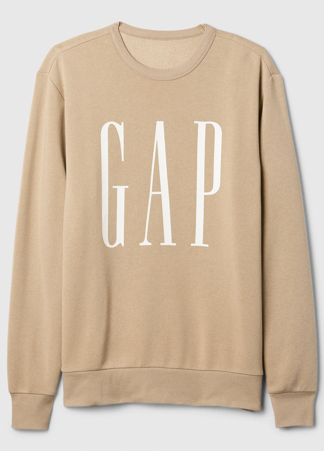 Костюм (свитшот, брюки) Gap (358314690)