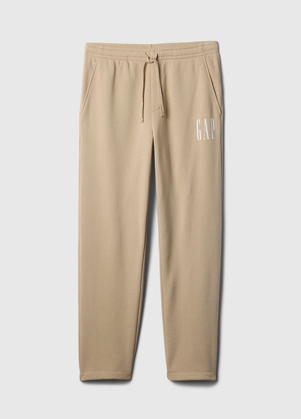 Костюм (свитшот, брюки) Gap (358314690)