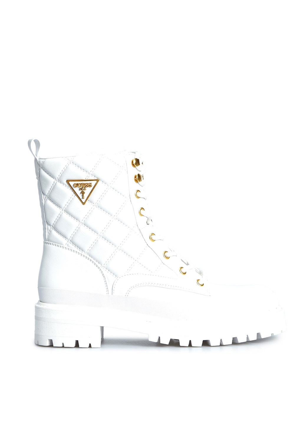 Черевики Guess (307028389)