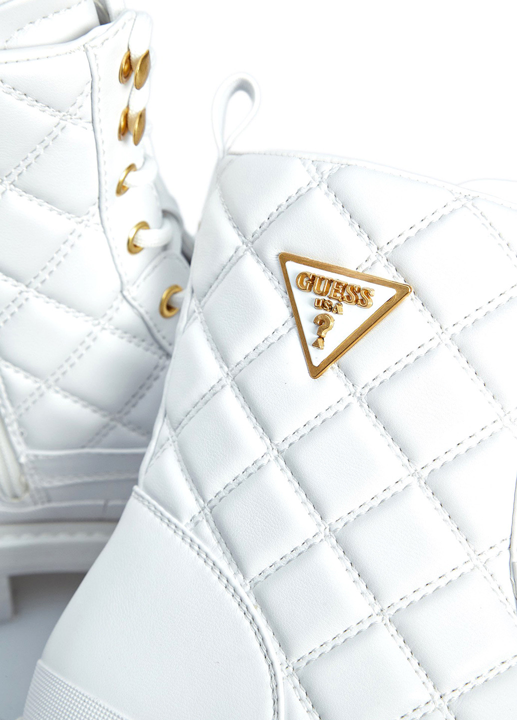 Черевики Guess (307028389)