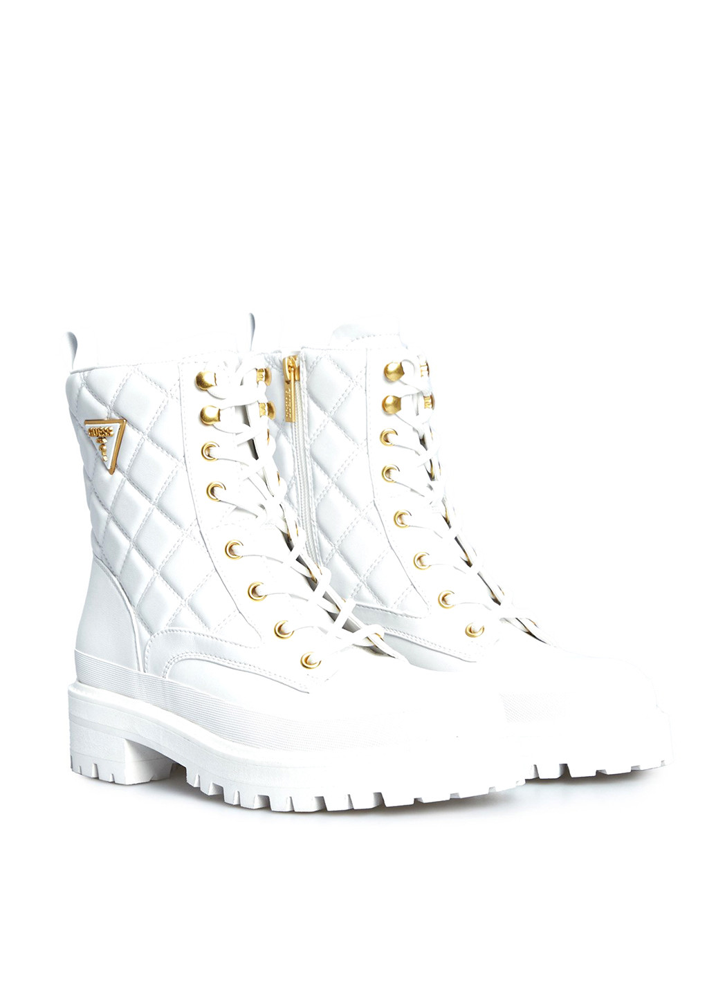 Черевики Guess (307028389)