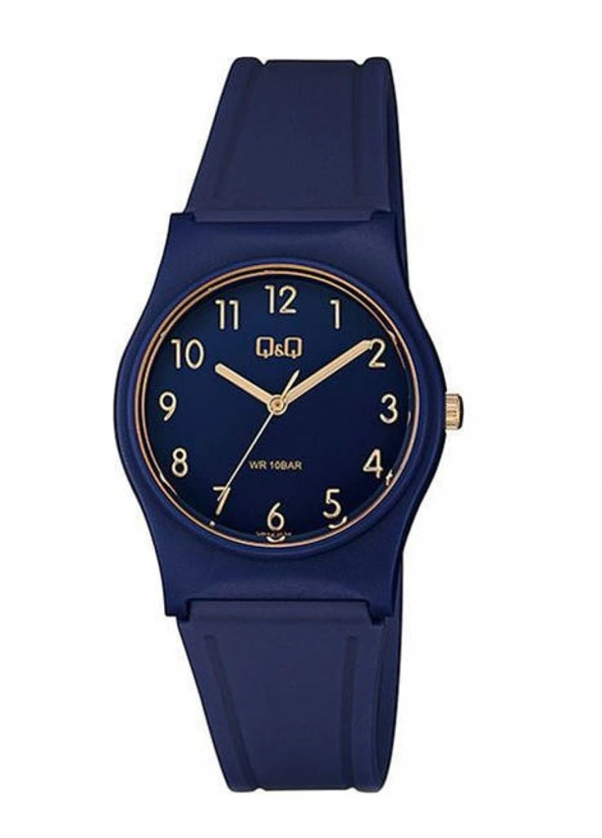 Годинник наручний Q&Q VP34J078Y (250094650)