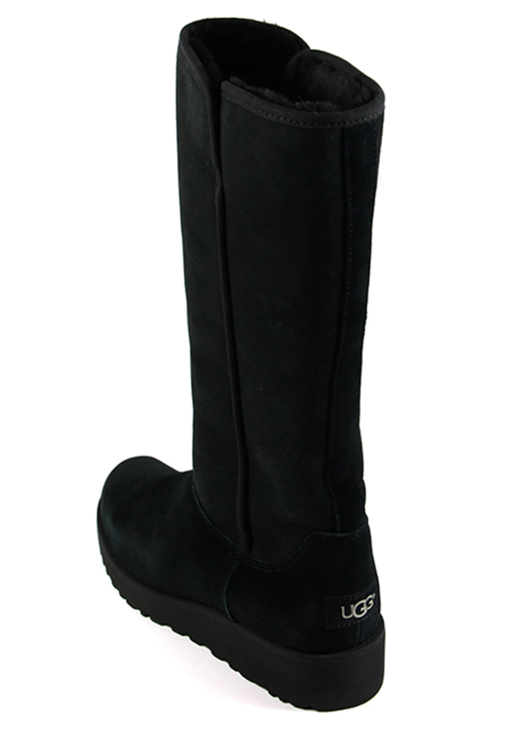 Жіночі чоботи Kara UGG (254884239)