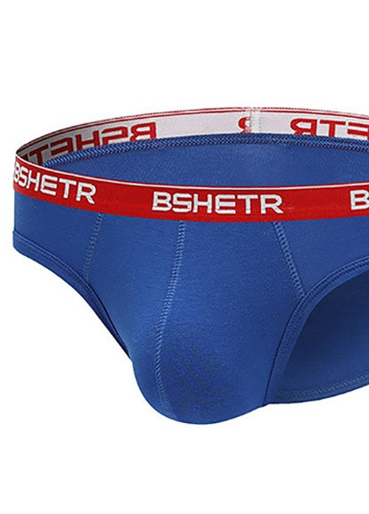 Труси чоловічі BSHETR (250541168)