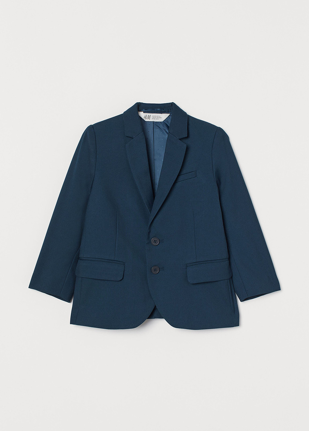 Пиджак H&M (322505482)