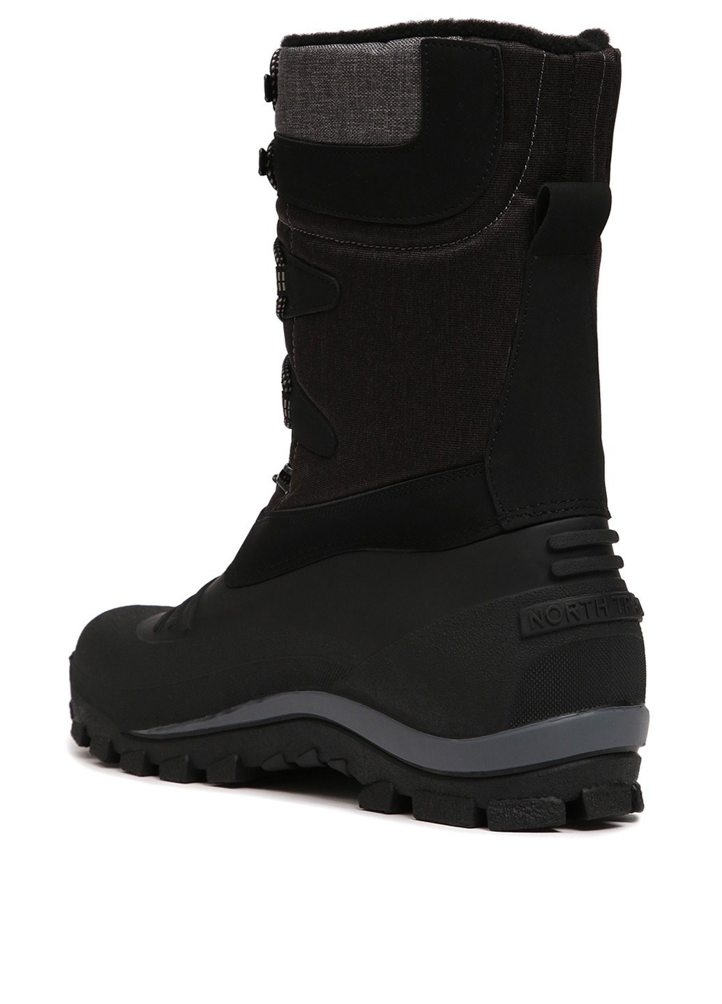 Черевики CMP nietos snow boots (185298342)