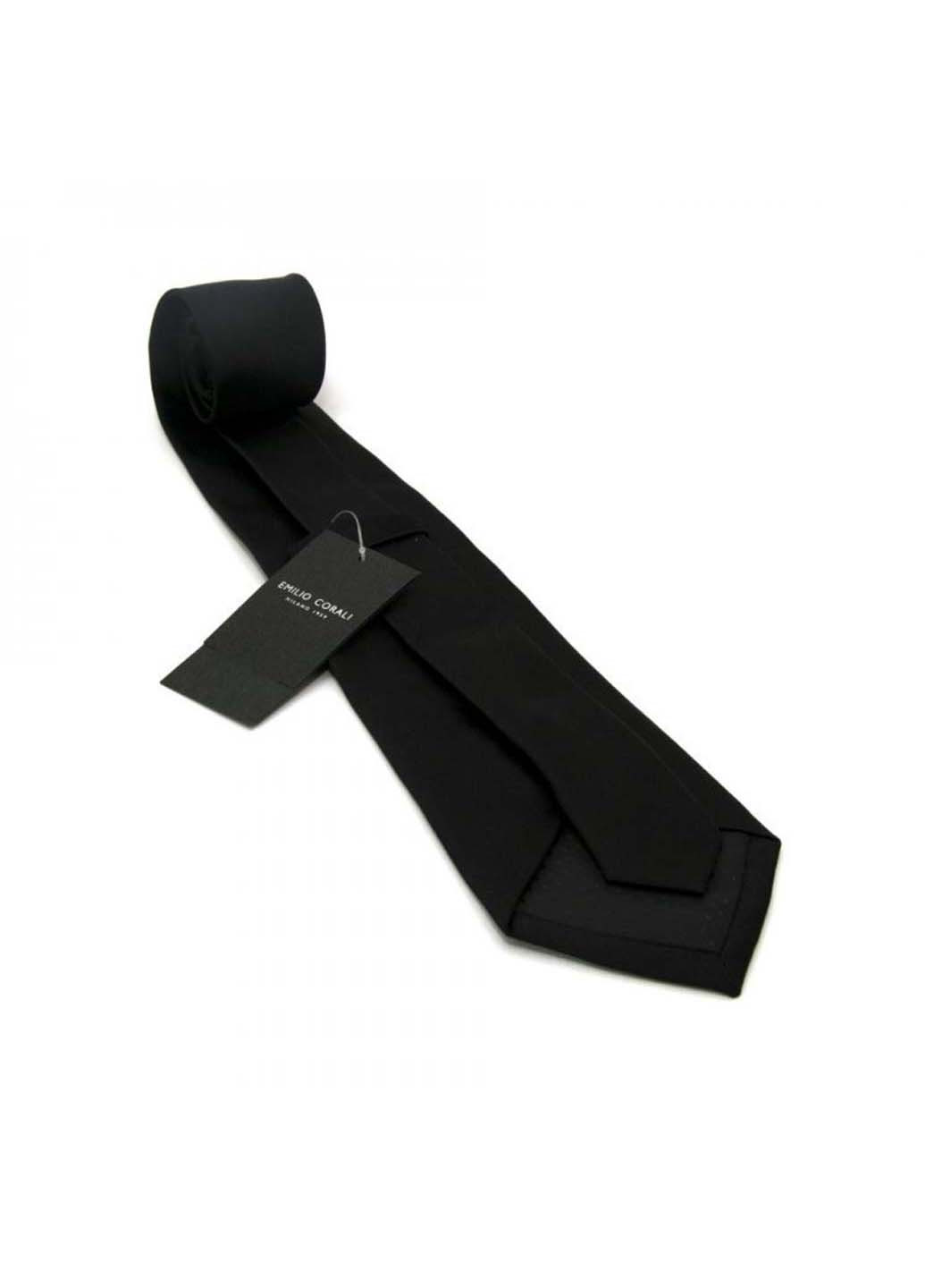 Краватка Emilio Corali (255877952)