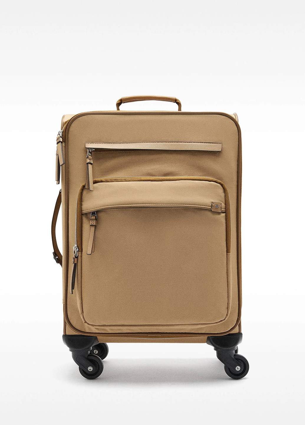 Валіза Parfois (331290143)