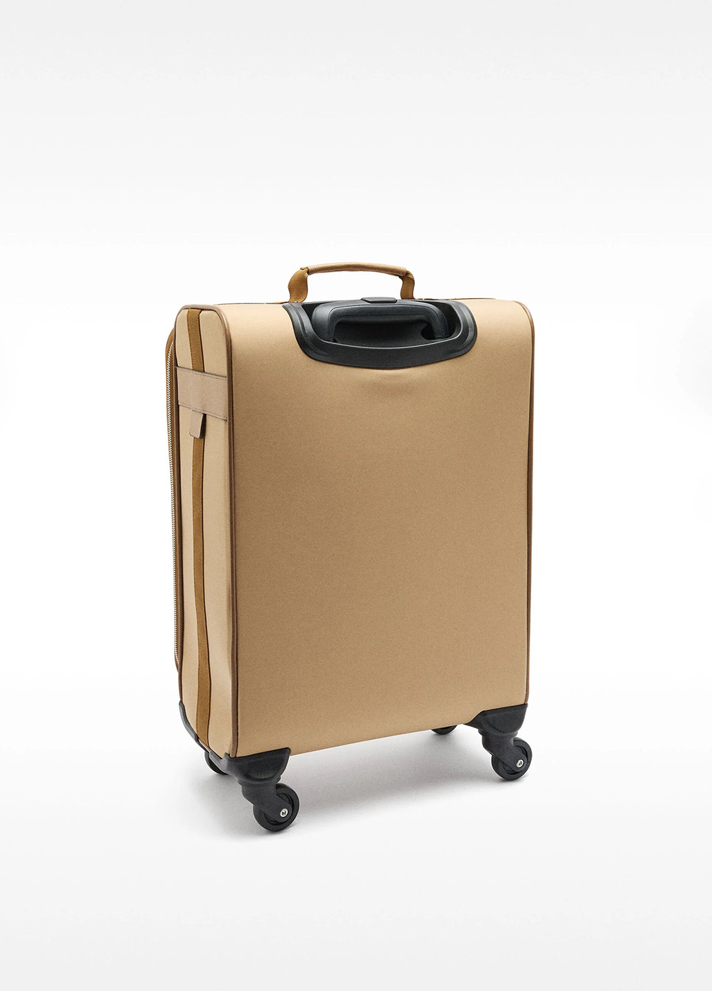 Валіза Parfois (331290143)