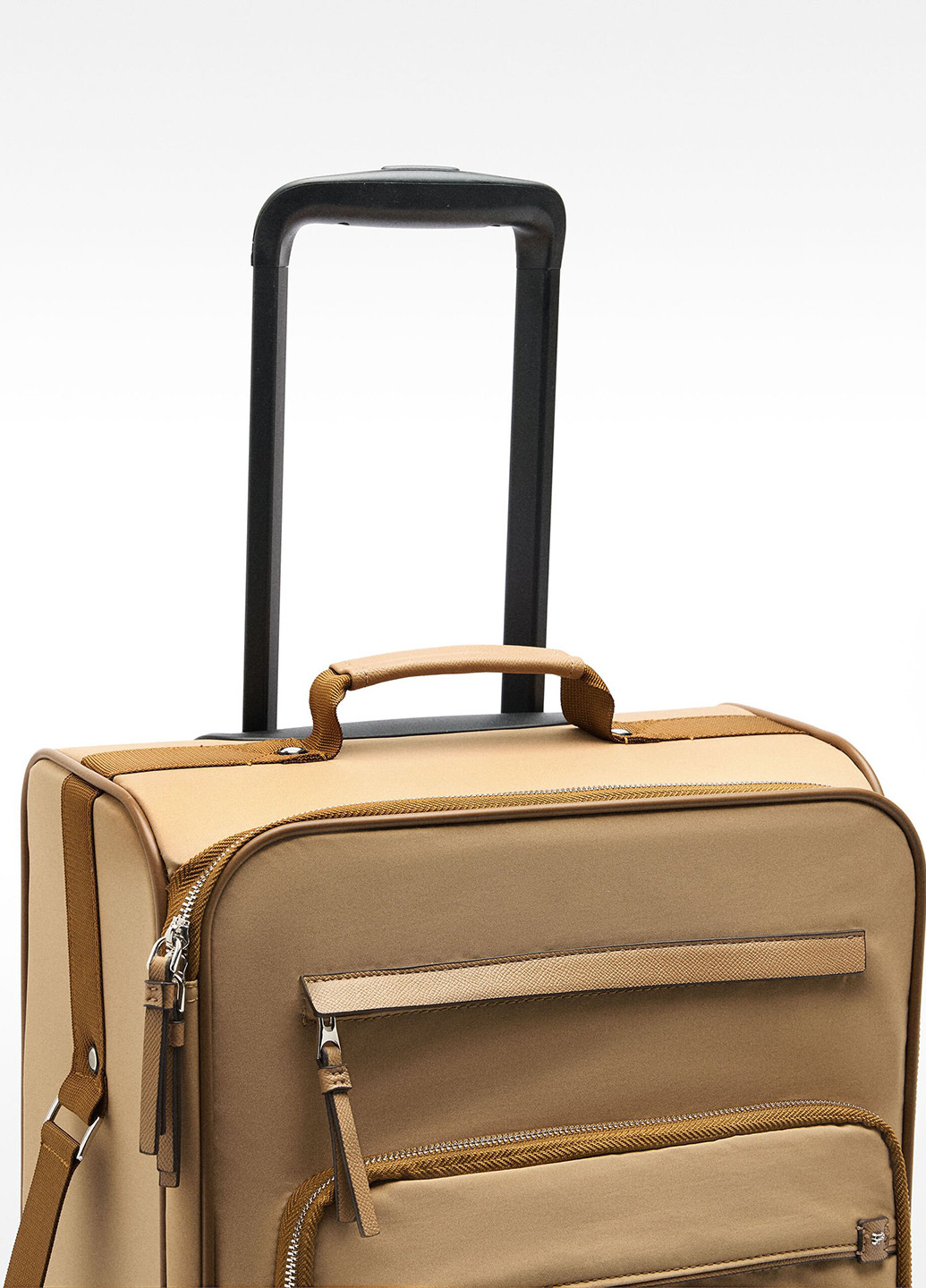 Валіза Parfois (331290143)