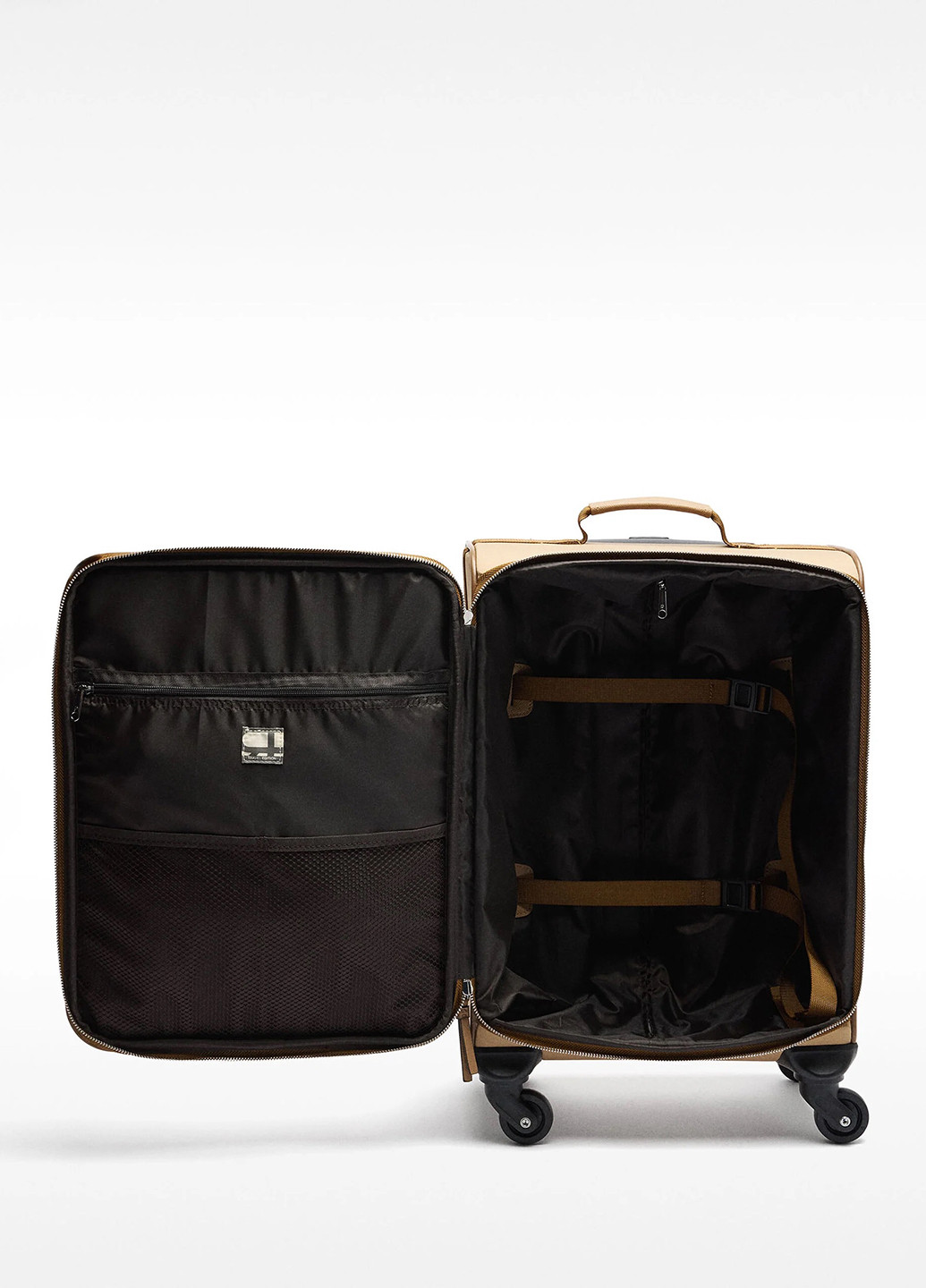 Валіза Parfois (331290143)