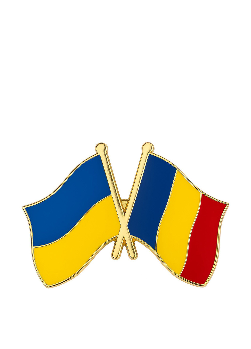 Значок No Brand (341489982)