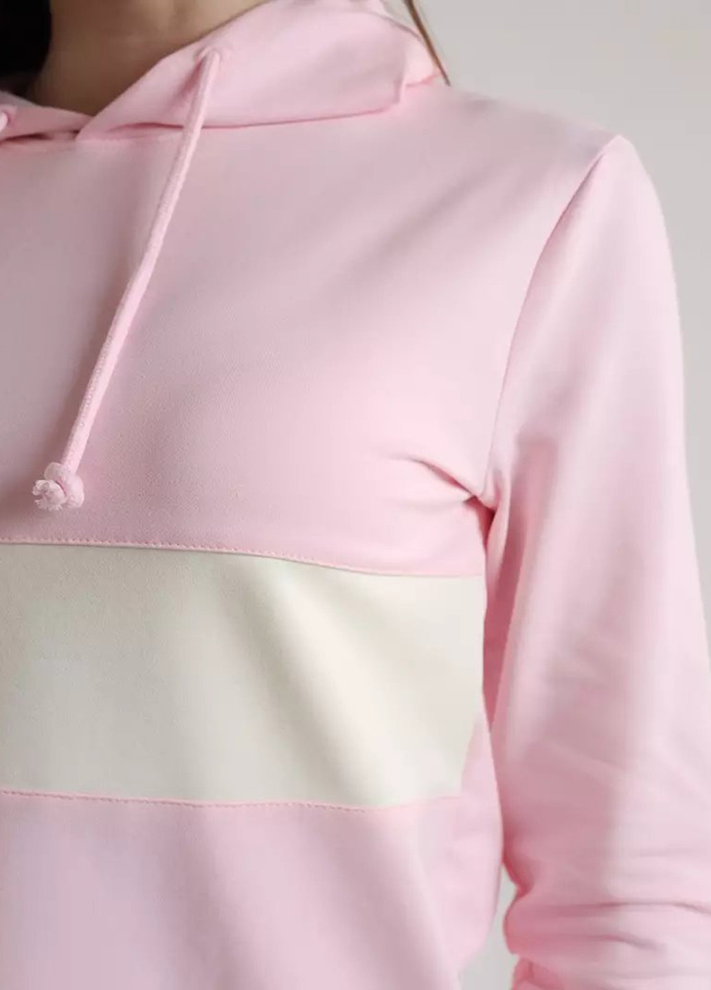 Костюм (худи, брюки) BBL (261564691)