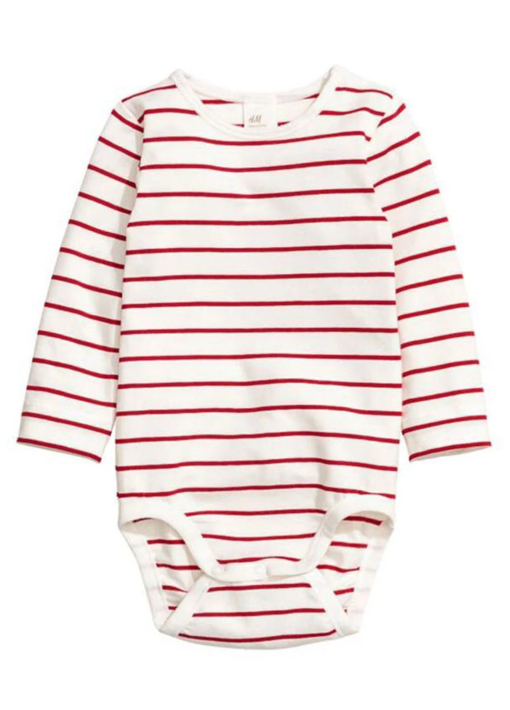 Боди H&M (96011663)