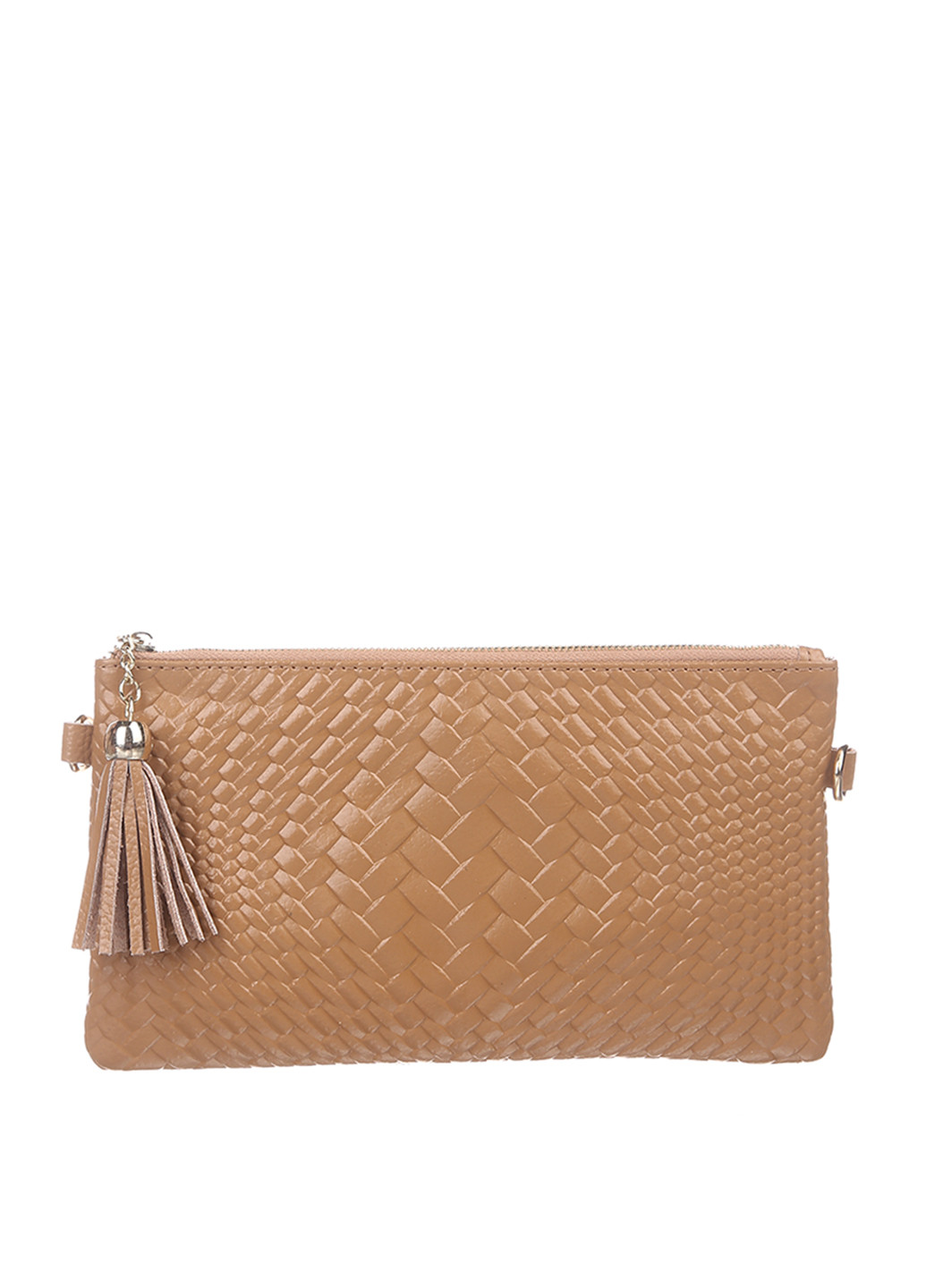 Клатч ONEL (89669085)