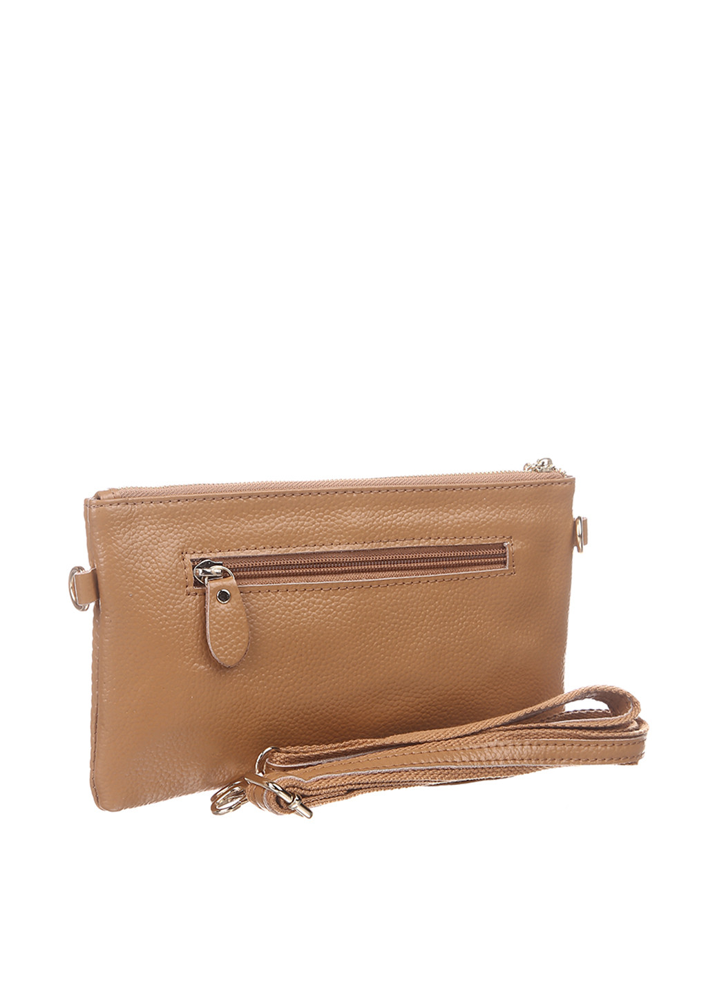 Клатч ONEL (89669085)