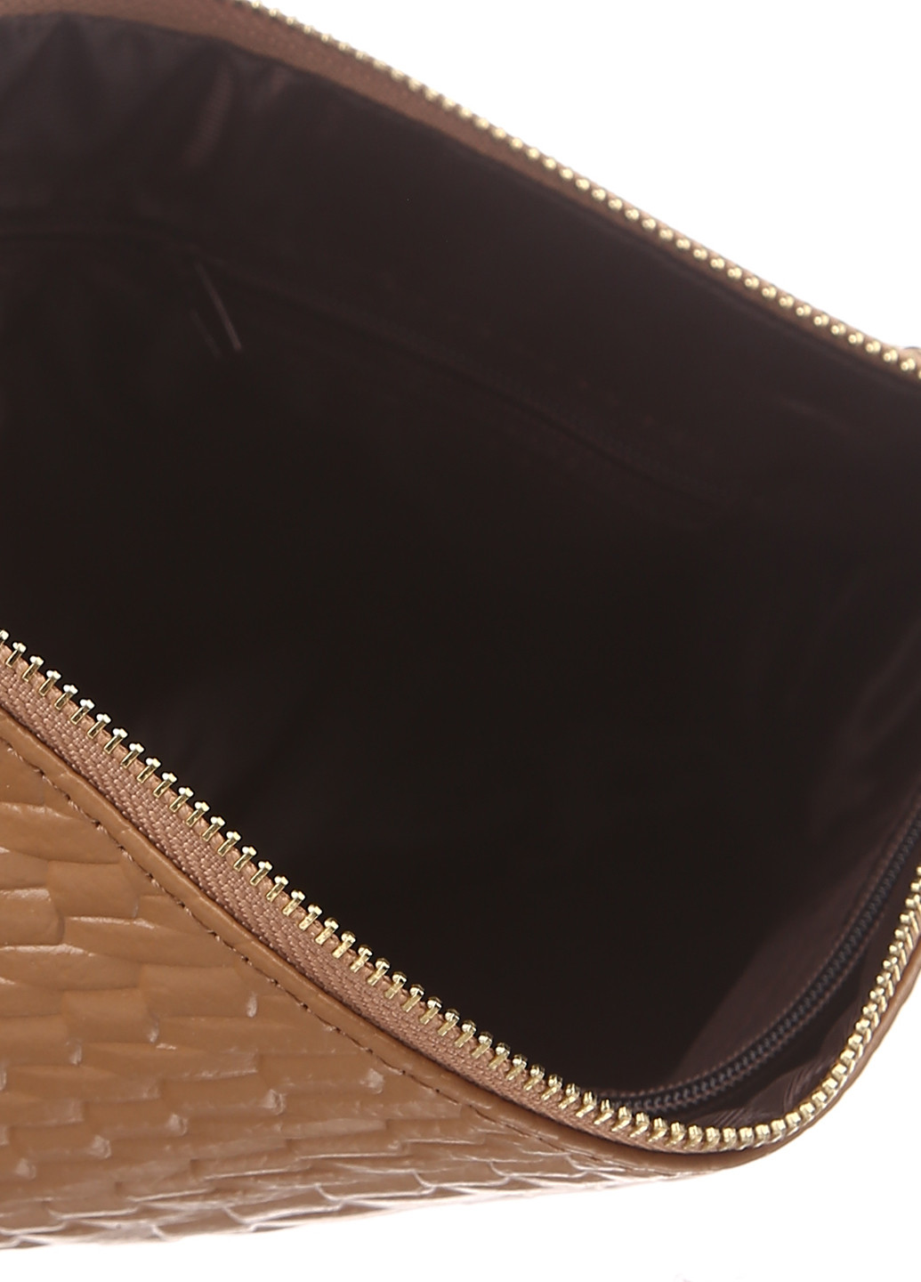 Клатч ONEL (89669085)