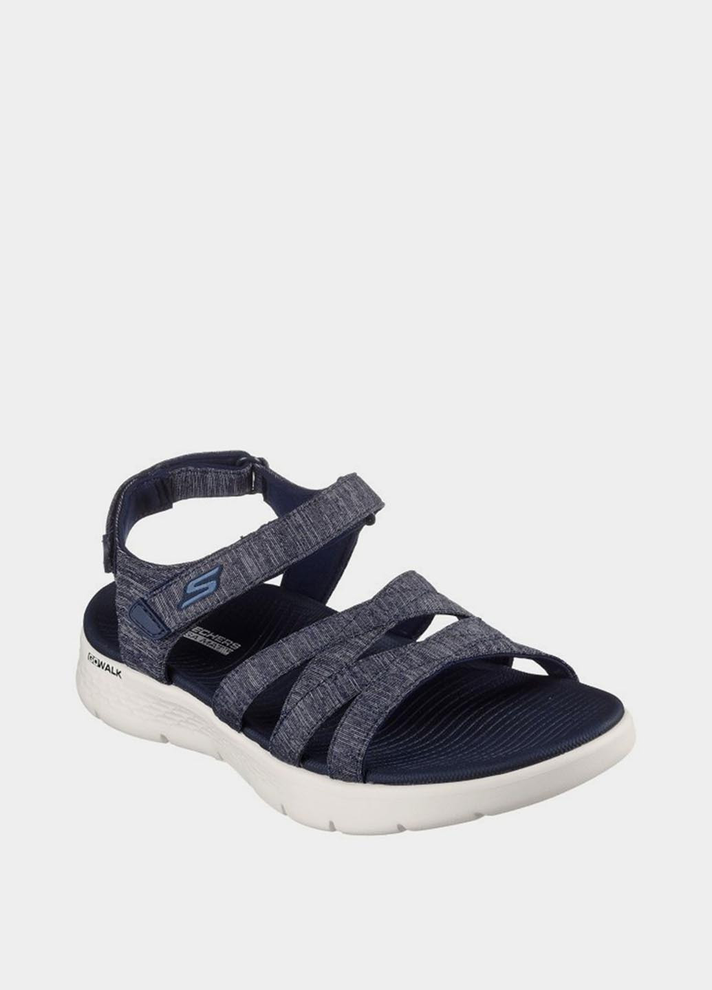 Сандалії Skechers (363485515)