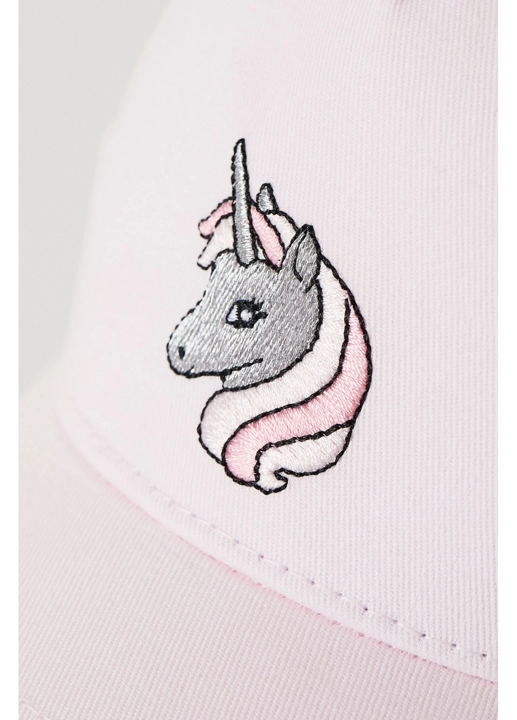 Кепка H&M (223727514)