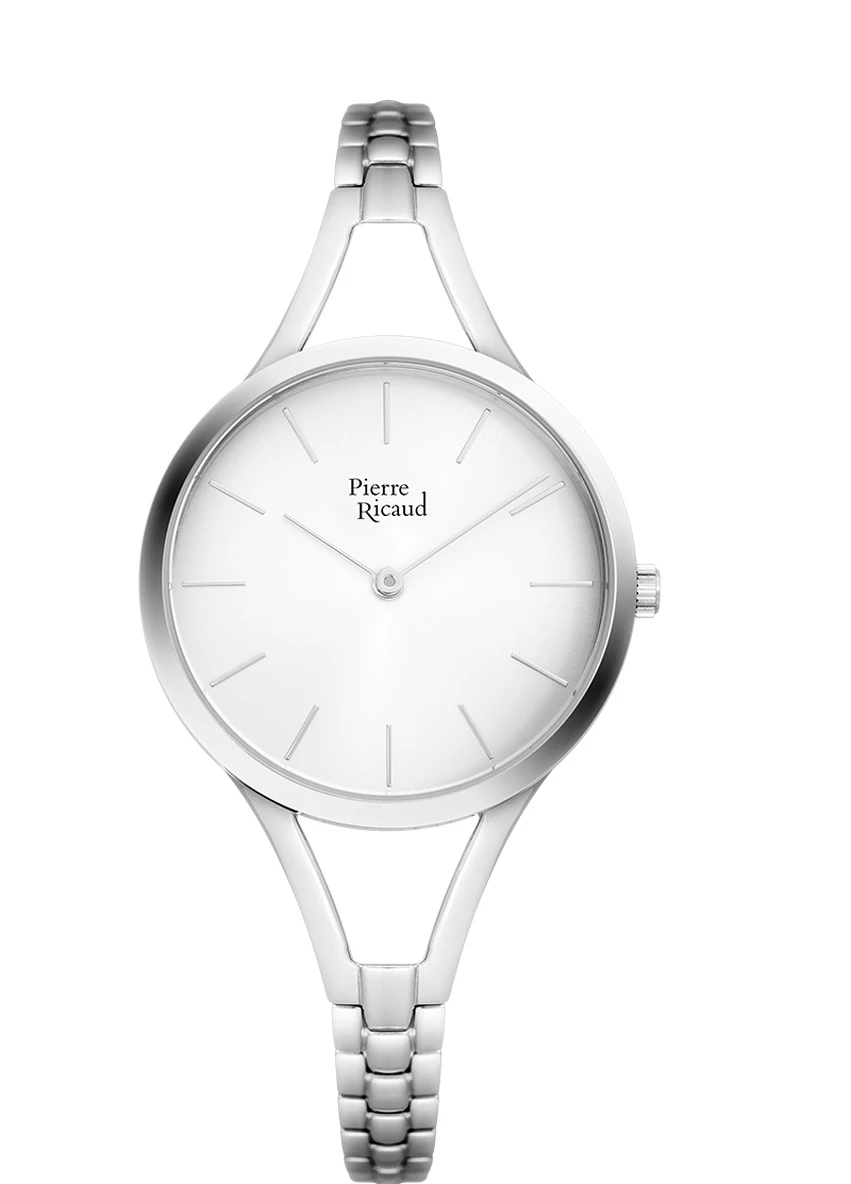 Наручний годинник Pierre Ricaud PR 22094.5113Q (228206152)