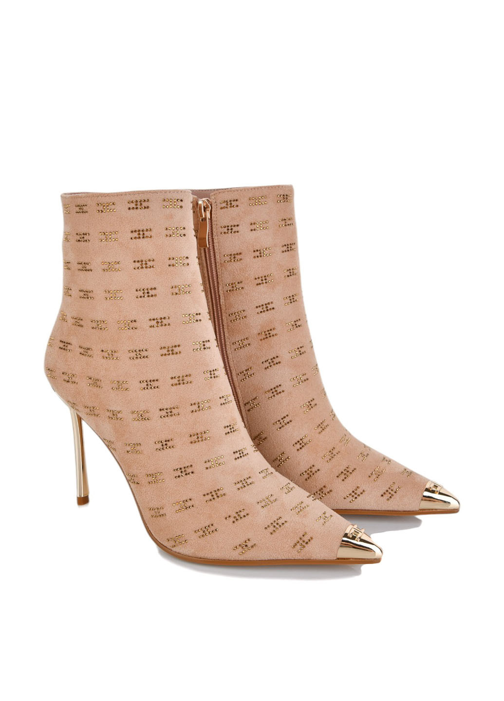 Черевики Lino Marano T243-18E (361971741)