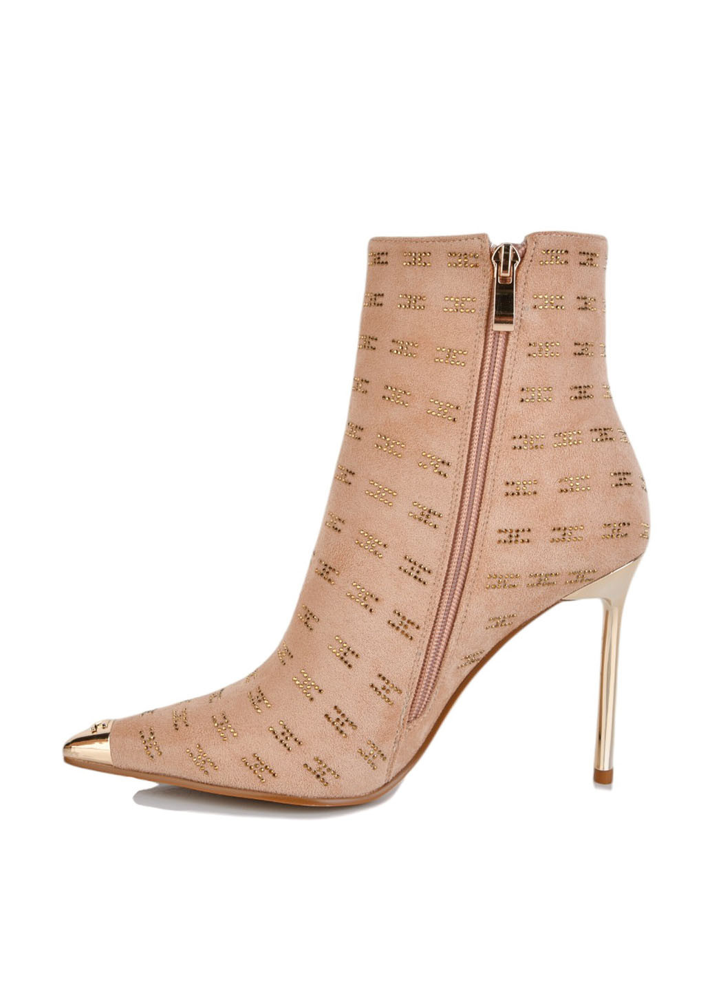 Черевики Lino Marano T243-18E (361971741)