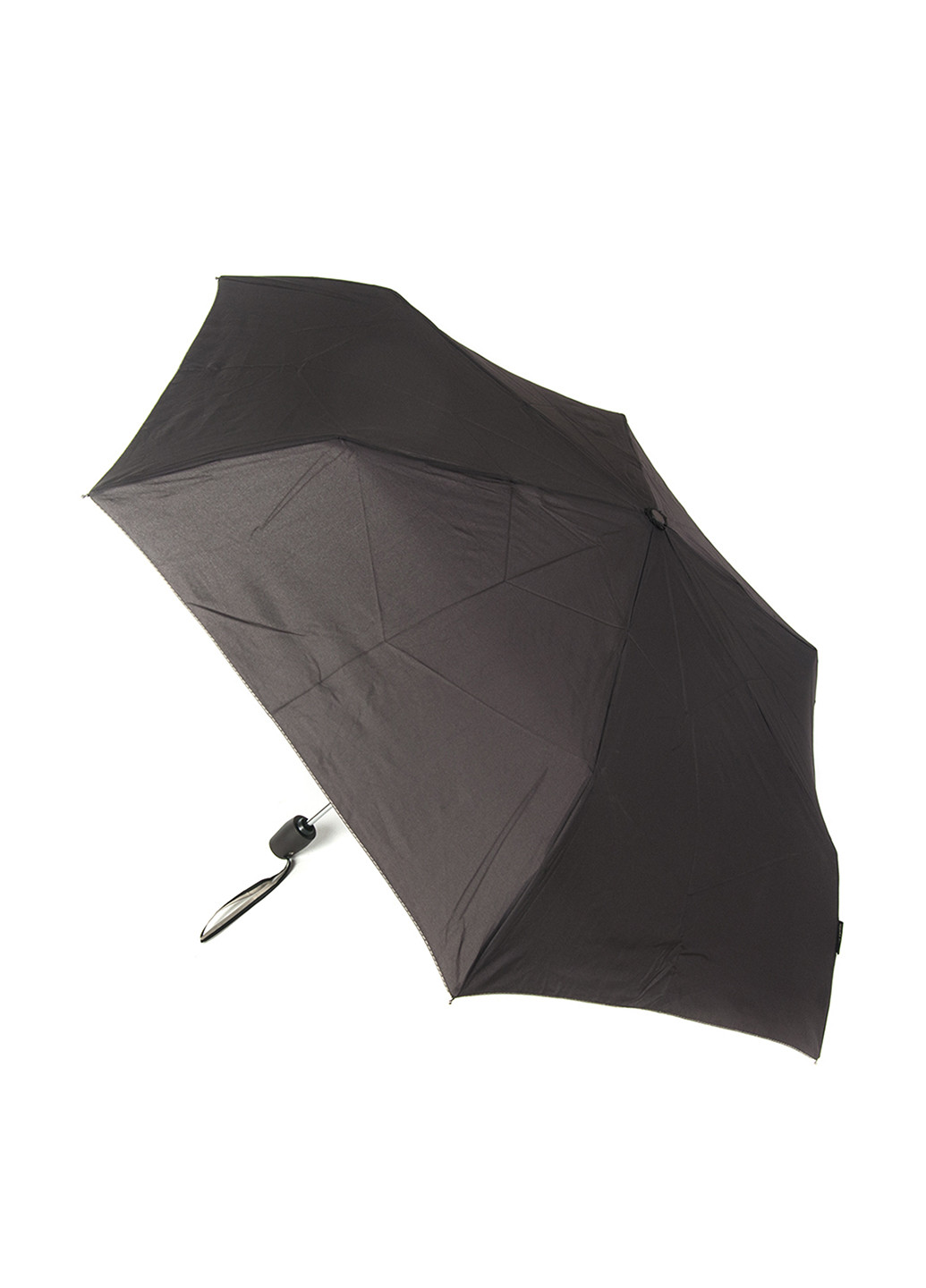 Зонт Pierre Cardin (20833658)