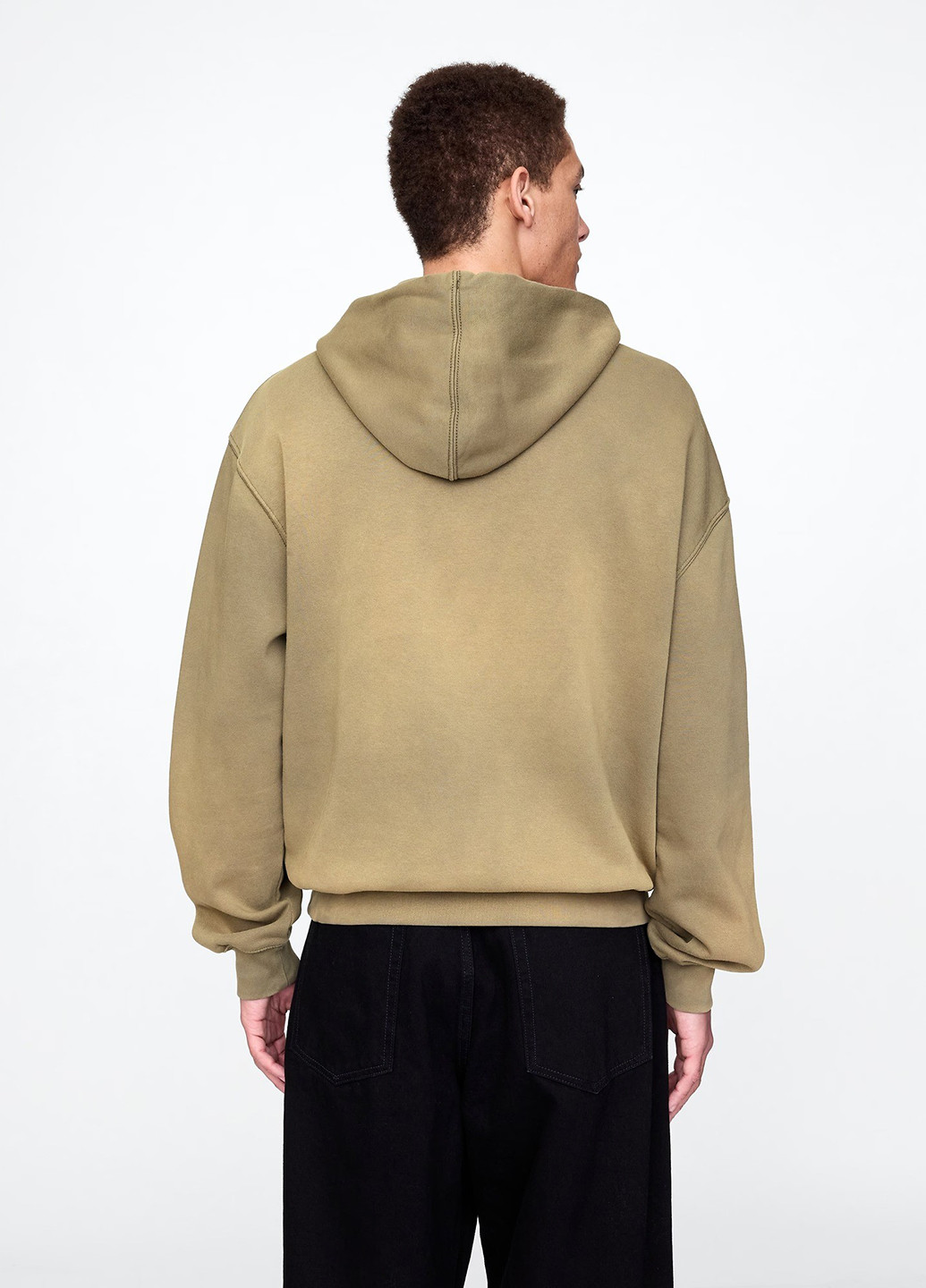 Худи Gap (347641233)