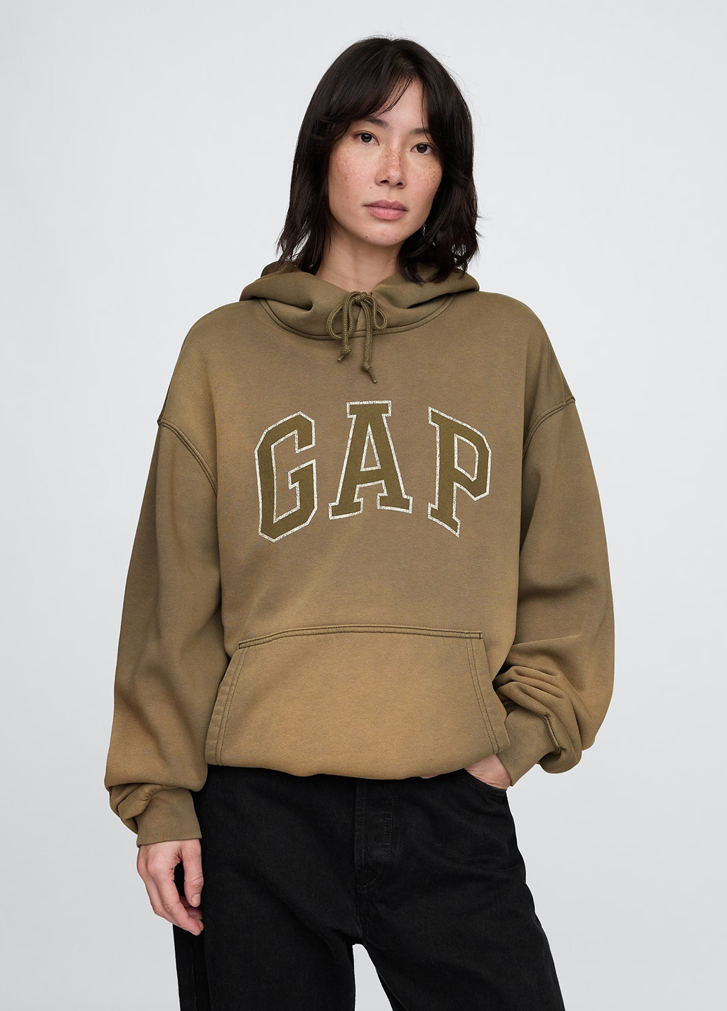 Худи Gap (347641233)