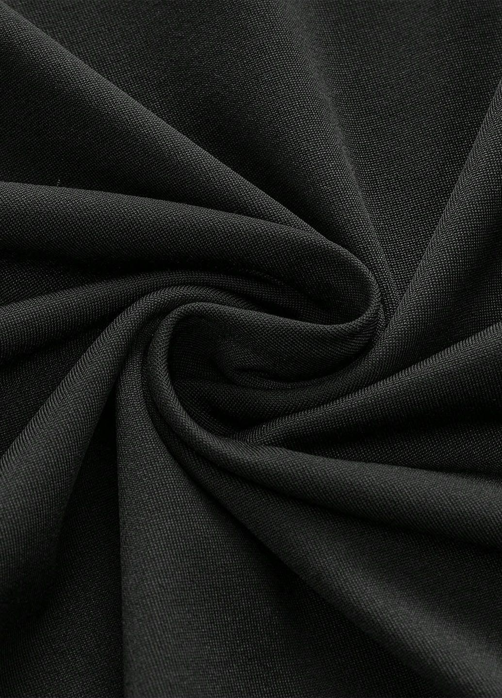 Лонгслив для беременных (2шт.) SHEIN (366748587)