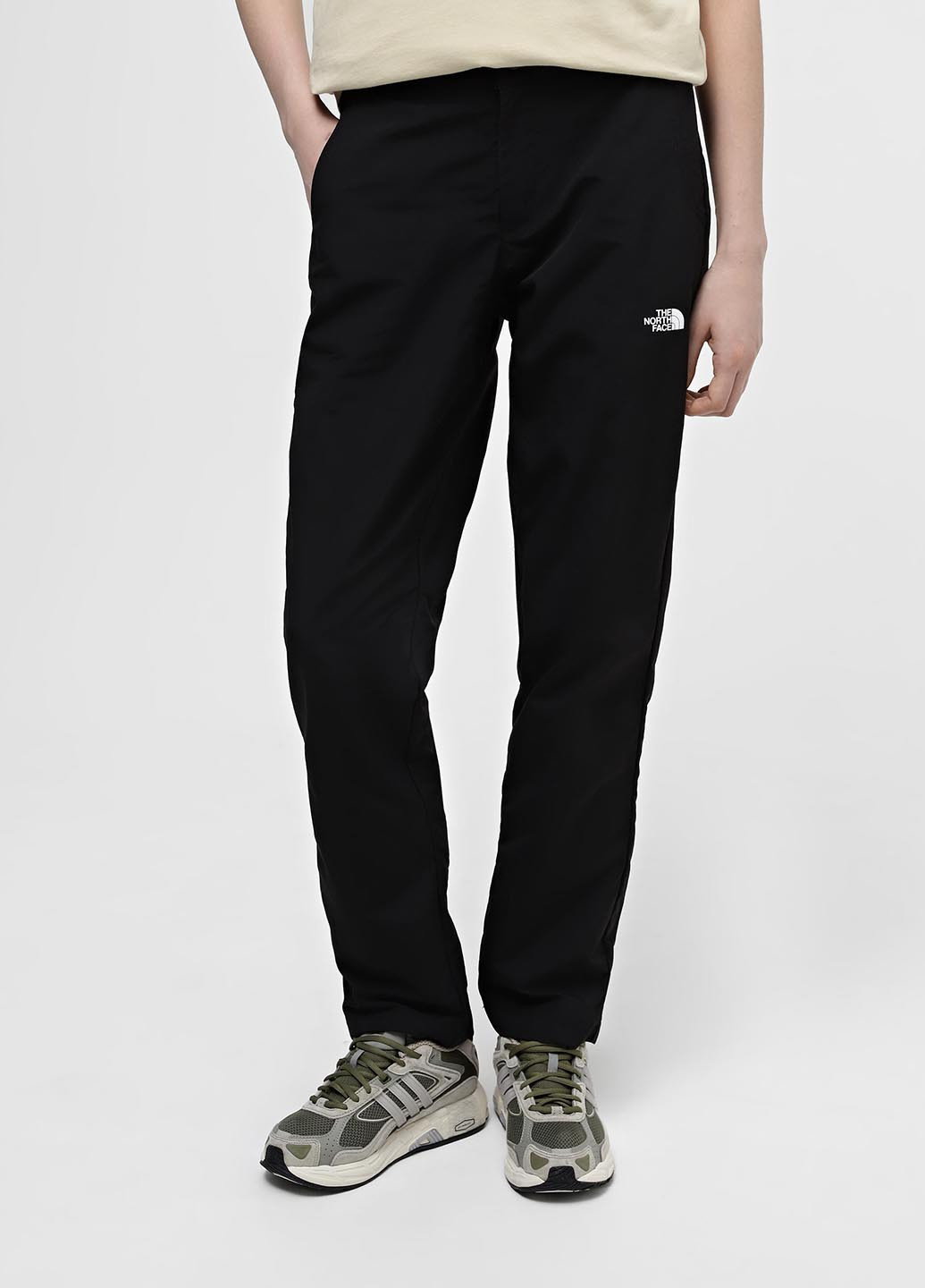Штани The North Face (330225785)
