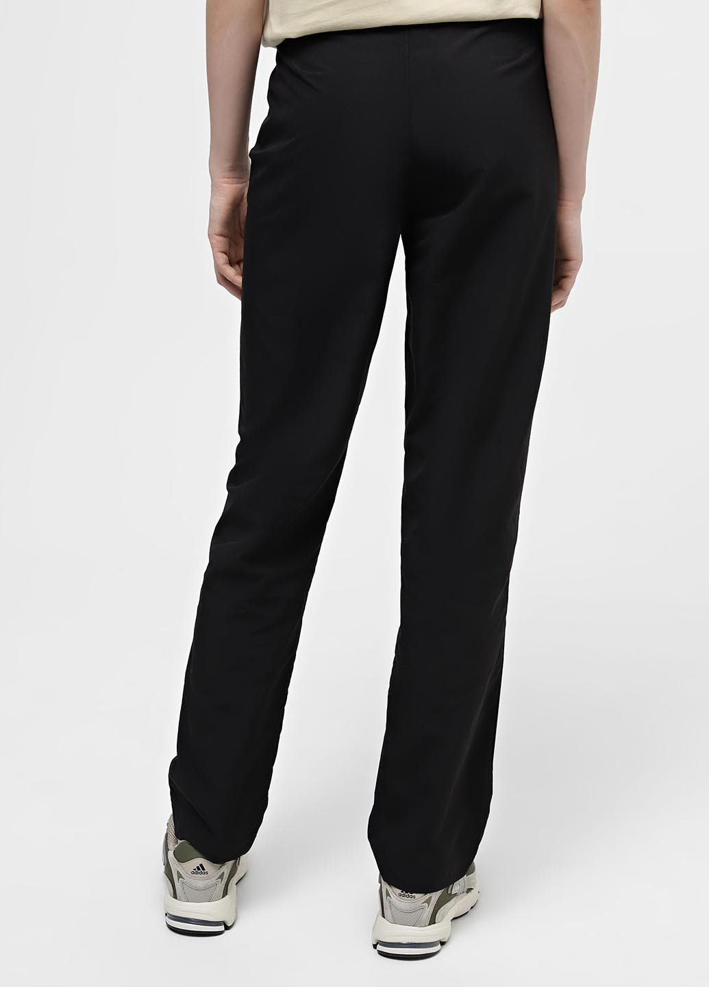 Штани The North Face (330225785)