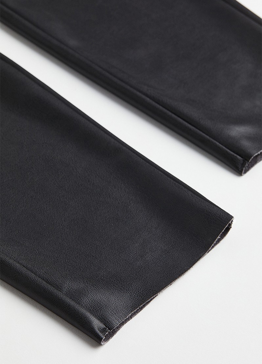 Легінси для вагітних H&M (349729290)