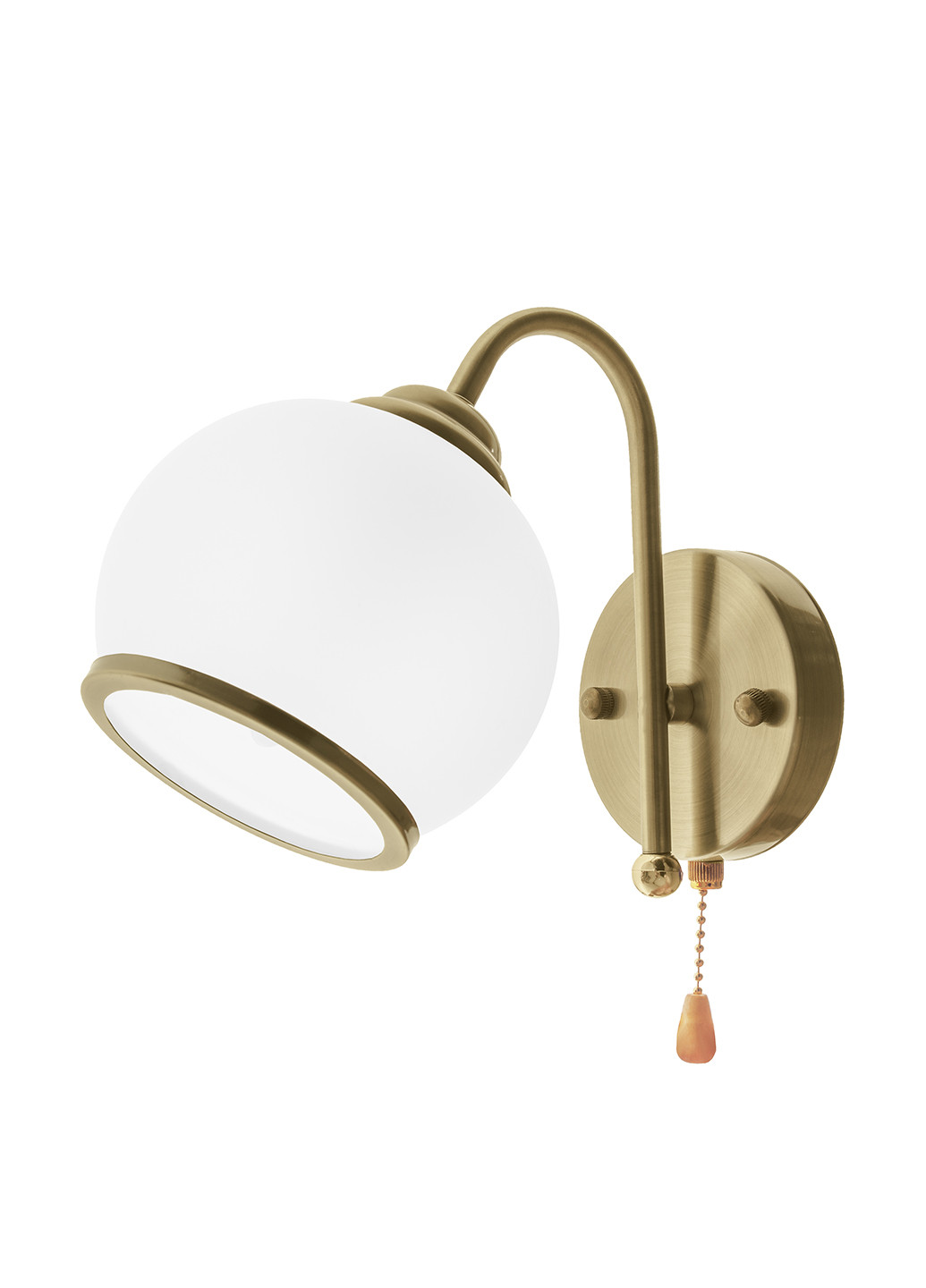 Светильник Brille (106412866)