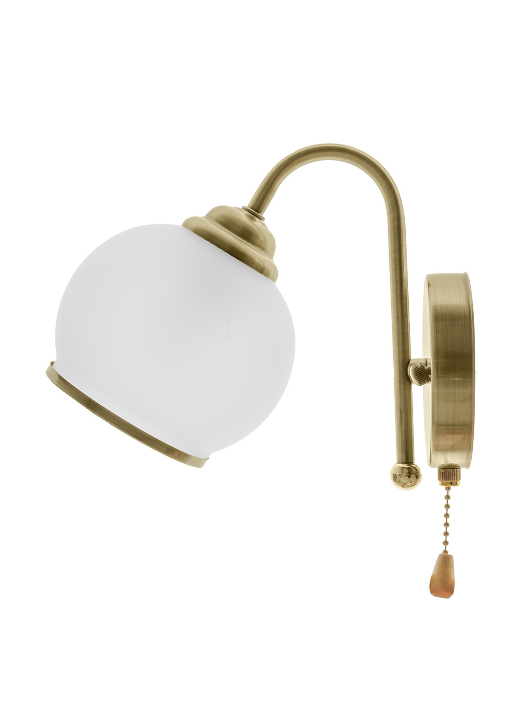 Светильник Brille (106412866)