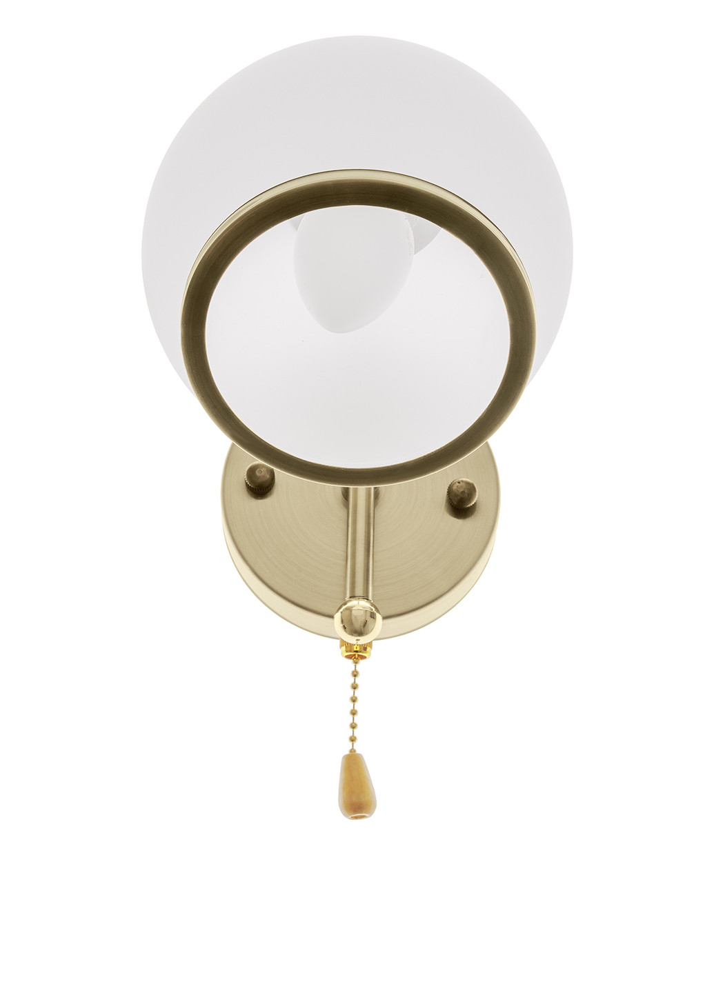 Светильник Brille (106412866)