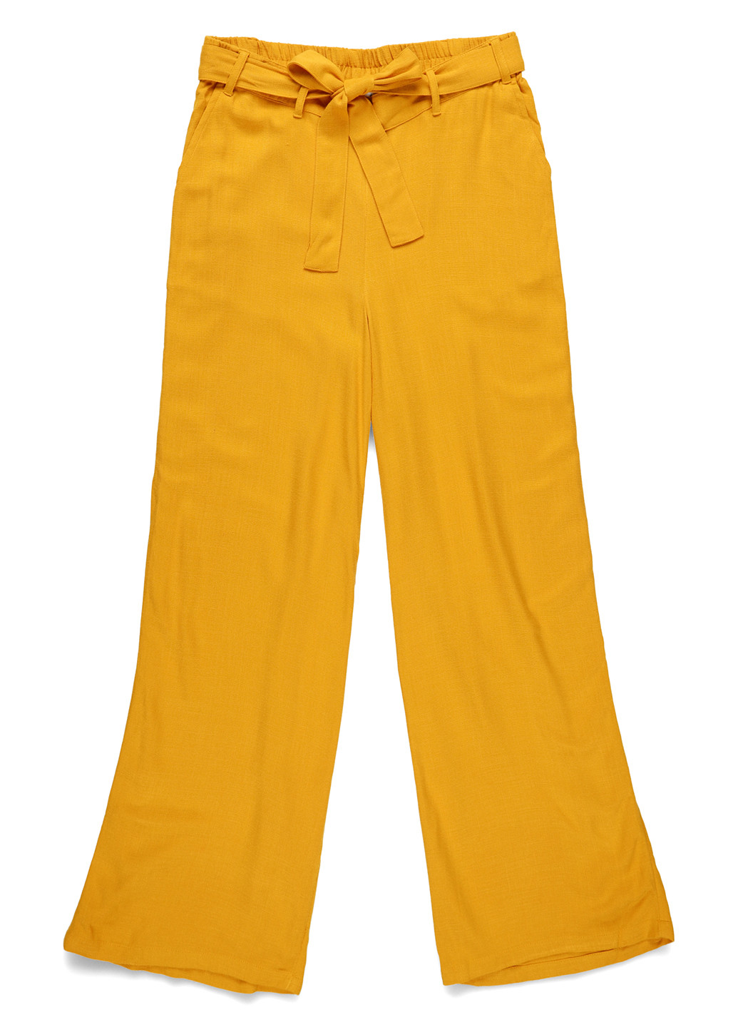 Штани Kaffe (300163920)