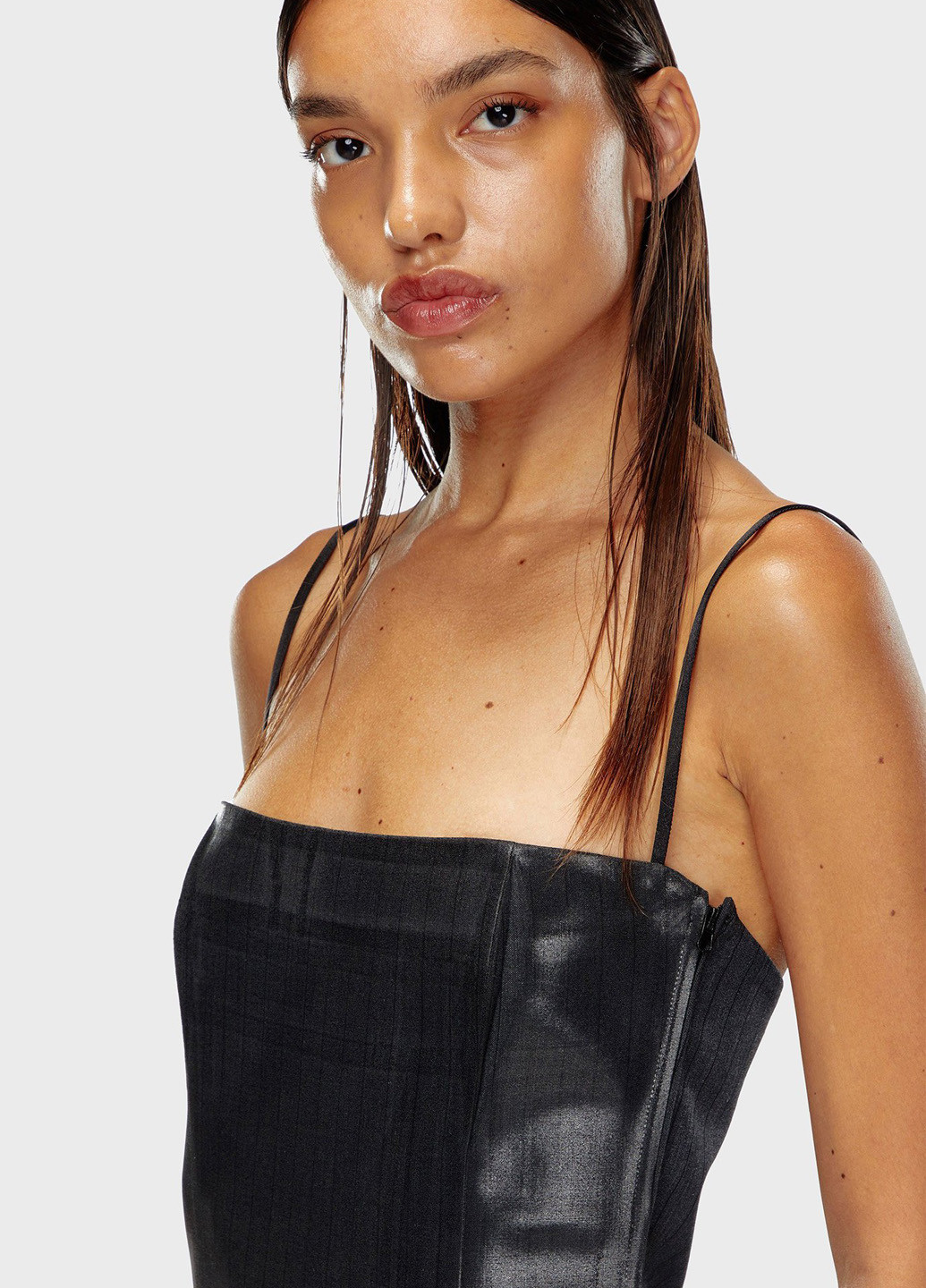 Топ Diesel (347295640)