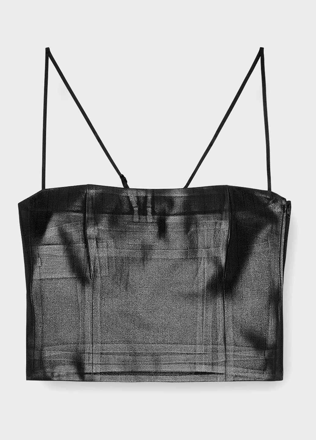 Топ Diesel (347295640)