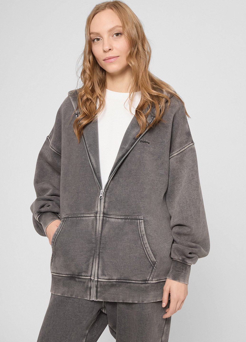 Толстовка PRPY (366302423)