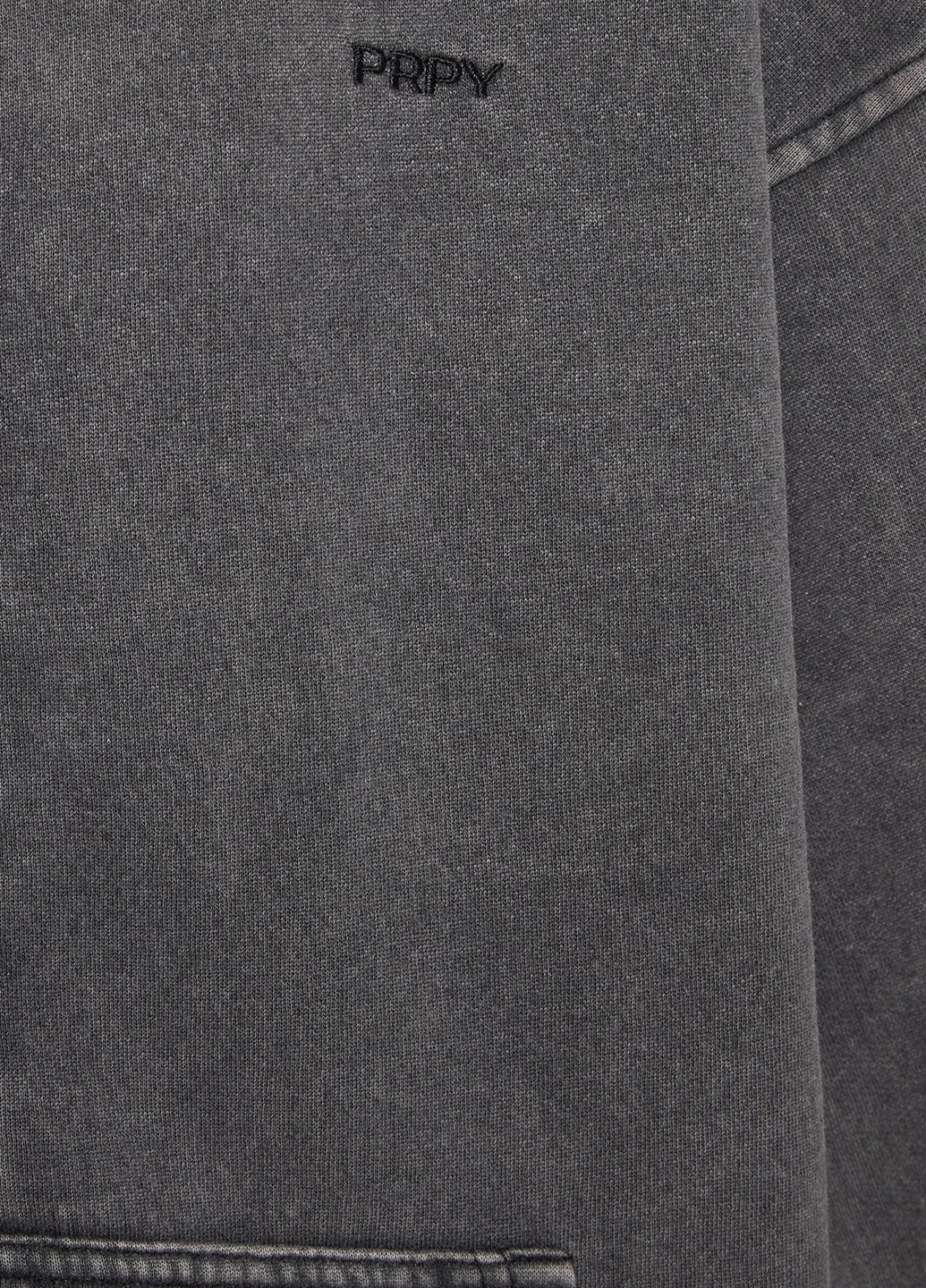 Толстовка PRPY (366302423)