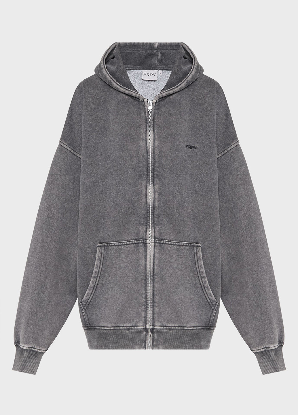 Толстовка PRPY (366302423)