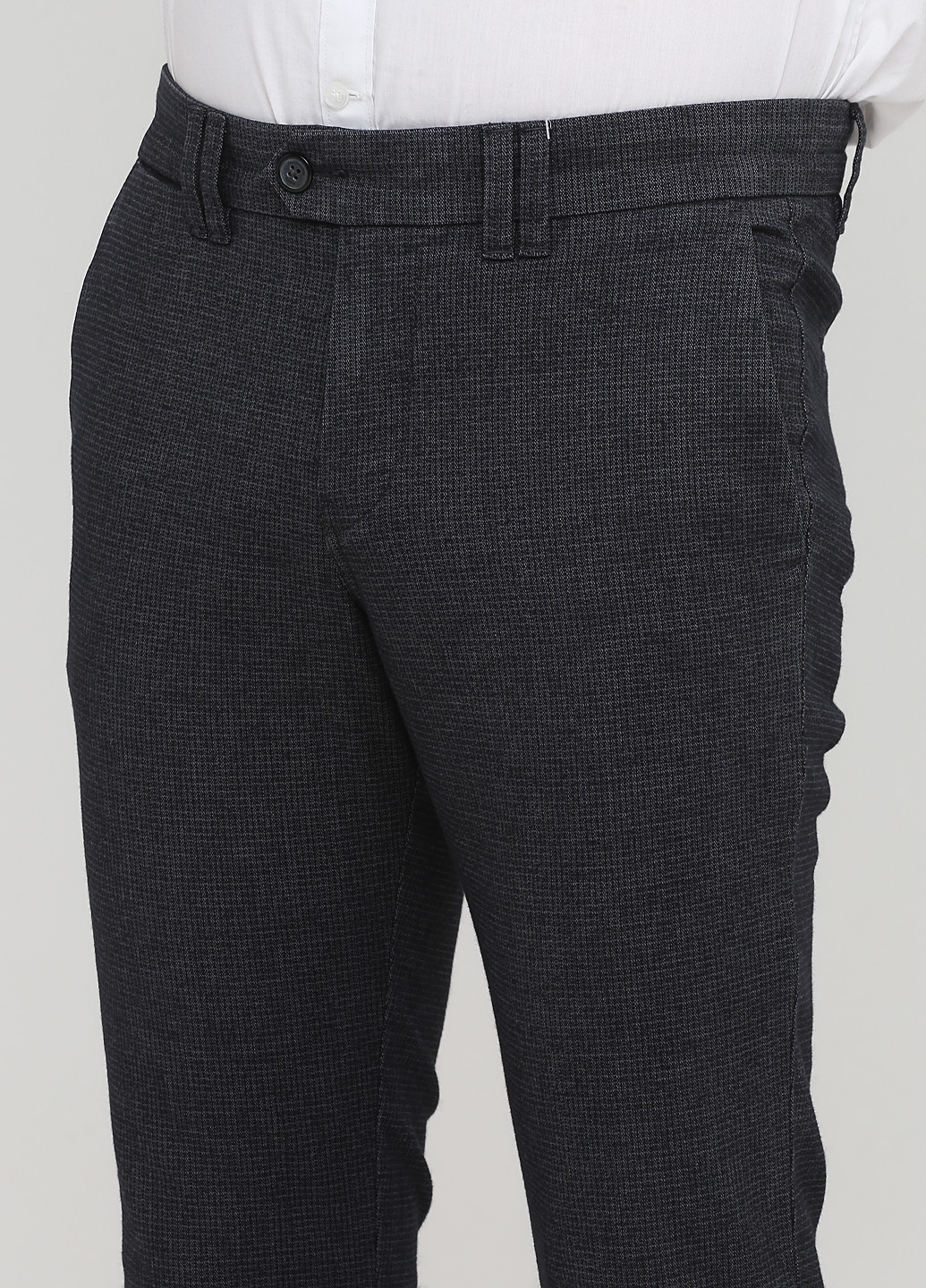 Штани Finshley & Harding (232327773)