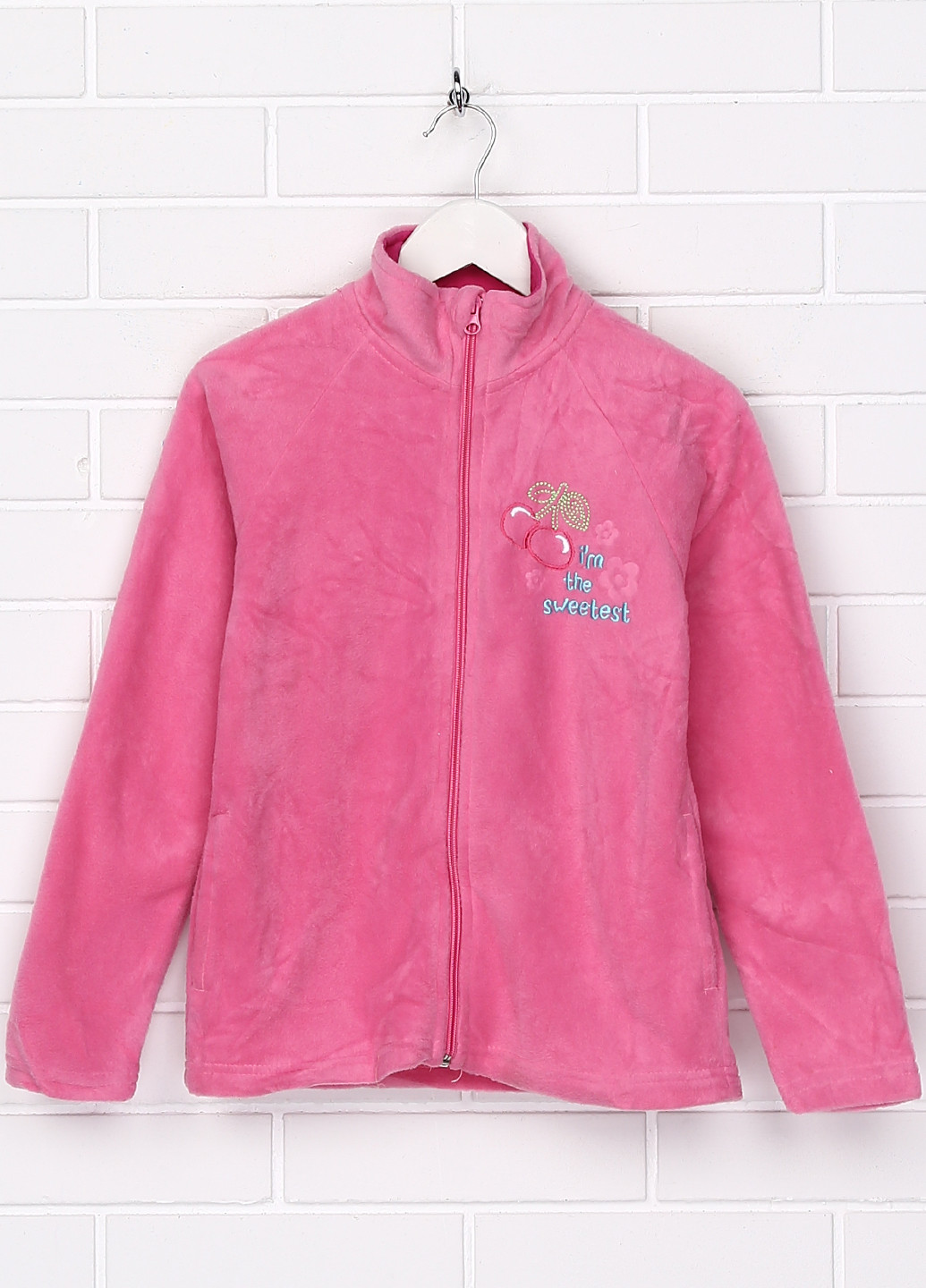 Толстовка Pepperts (105191312)