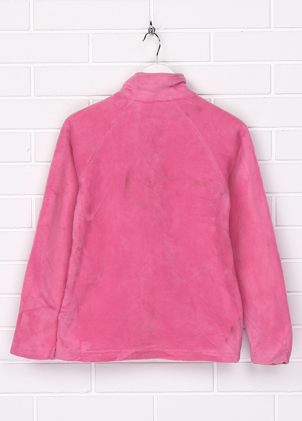 Толстовка Pepperts (105191312)