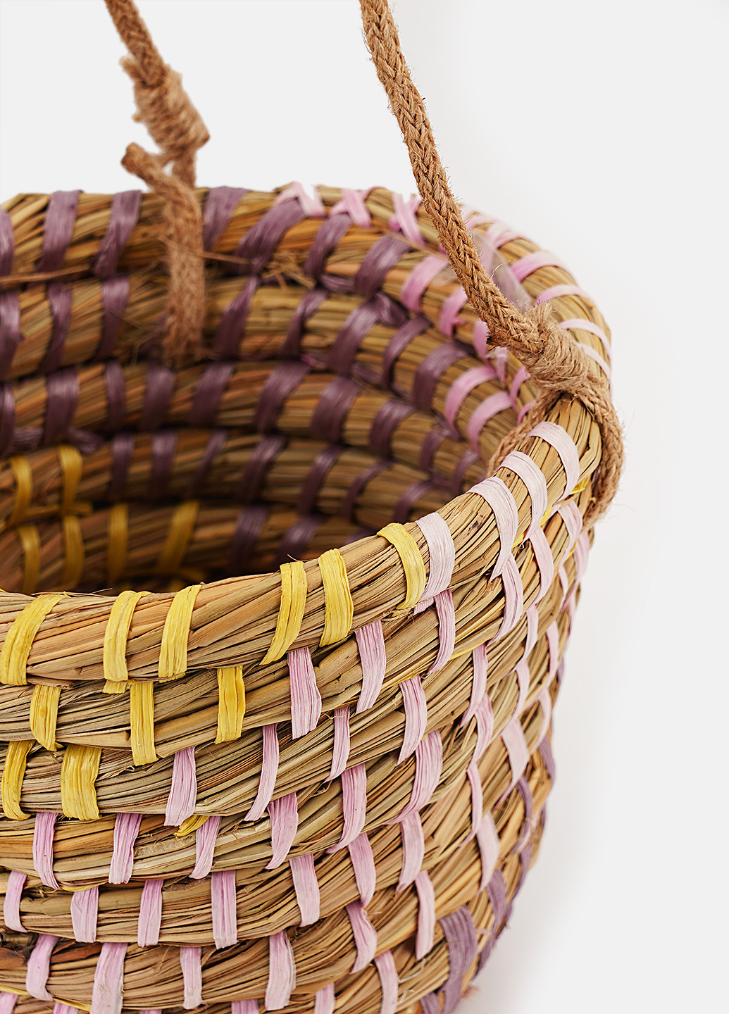 Кашпо, 13х16 см Sinsay (334027373)