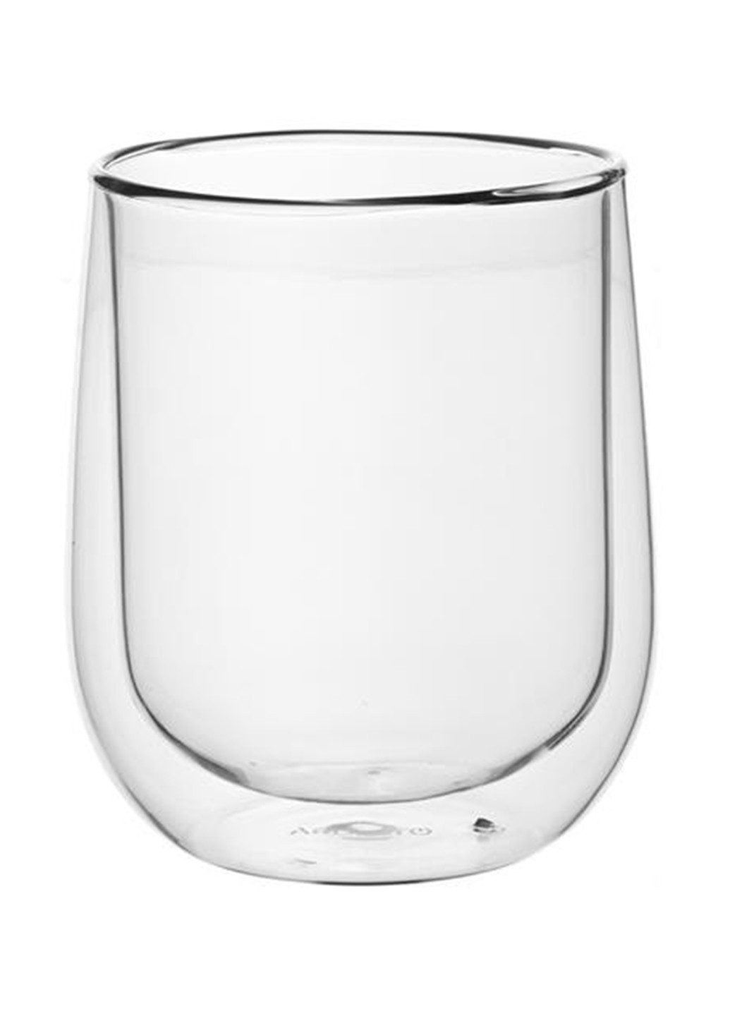 Чашка (2 шт.), 250 мл Ardesto (186611860)