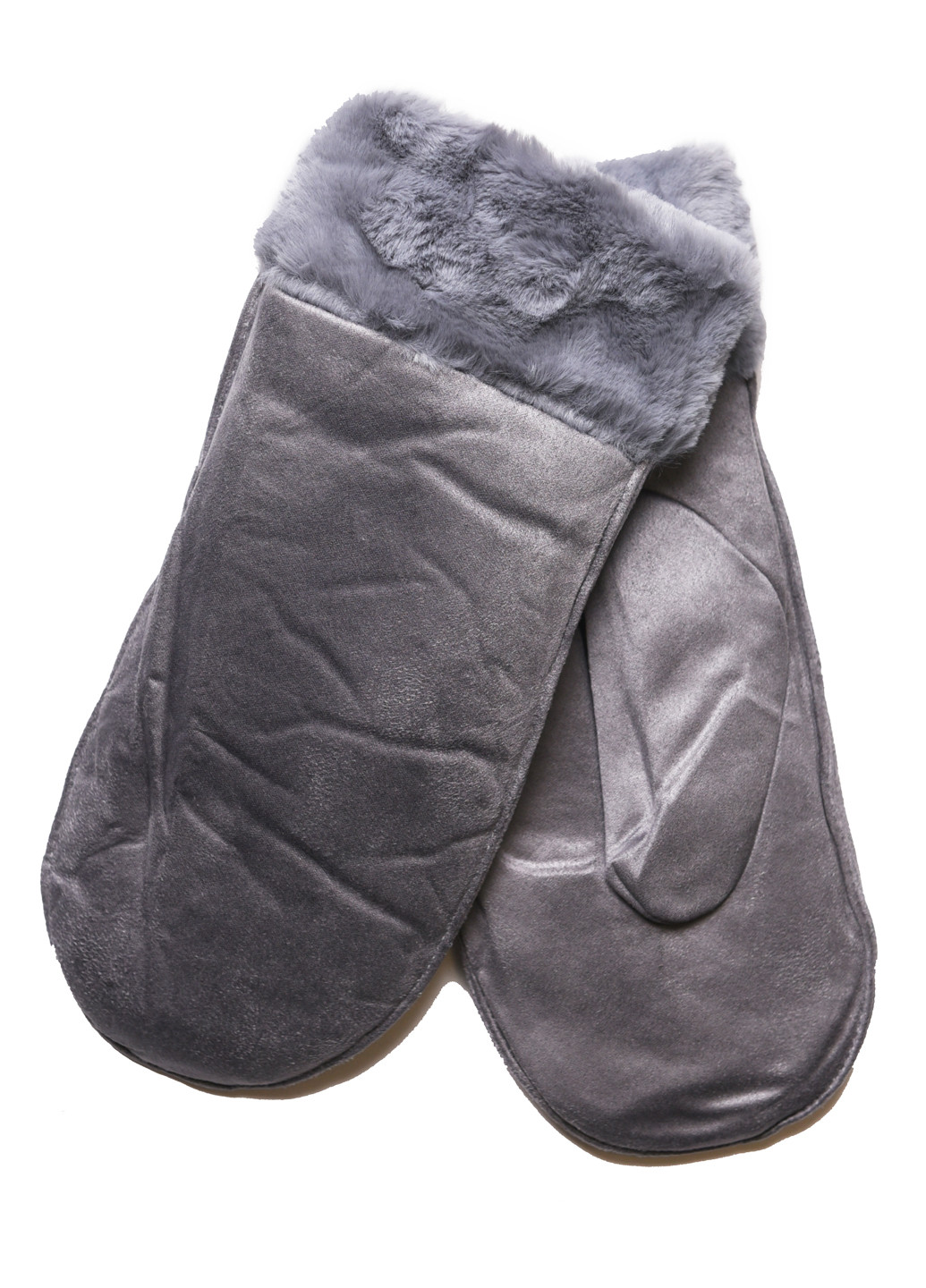 Варежки Premium (249946473)